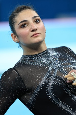 italy artistic gymnastics jul 28 24